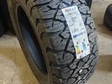 Bf Goodrich ATko3 275/60 R20 за 225 000 тг. в Алматы – фото 3
