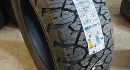 Bf Goodrich ATko3 275/60 R20 за 225 000 тг. в Алматы – фото 3