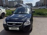 ВАЗ (Lada) Priora 2171 2012 года за 3 600 000 тг. в Астана