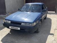 Mazda 626 1990 года за 550 000 тг. в Кызылорда