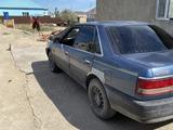 Mazda 626 1990 года за 550 000 тг. в Кызылорда – фото 5