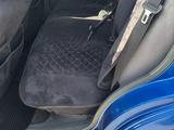 Daewoo Matiz 2013 года за 1 200 000 тг. в Туркестан – фото 2