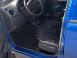 Daewoo Matiz 2013 года за 1 200 000 тг. в Туркестан – фото 3