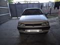 Volkswagen Golf 1992 года за 1 550 000 тг. в Алматы