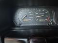 Volkswagen Golf 1992 года за 1 550 000 тг. в Алматы – фото 10
