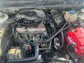 Volkswagen Golf 1992 года за 1 550 000 тг. в Алматы – фото 11