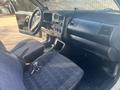 Volkswagen Golf 1992 года за 1 550 000 тг. в Алматы – фото 12