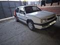 Volkswagen Golf 1992 года за 1 550 000 тг. в Алматы – фото 4