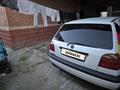 Volkswagen Golf 1992 года за 1 550 000 тг. в Алматы – фото 3