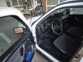 Volkswagen Golf 1992 года за 1 550 000 тг. в Алматы – фото 6