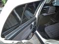 Volkswagen Golf 1992 года за 1 550 000 тг. в Алматы – фото 7