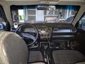 Volkswagen Golf 1992 года за 1 550 000 тг. в Алматы – фото 9