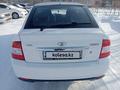 ВАЗ (Lada) Priora 2172 2014 года за 2 700 000 тг. в Кокшетау – фото 3