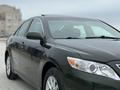 Toyota Camry 2010 годаfor4 600 000 тг. в Актау – фото 2