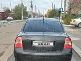 Volkswagen Passat 2002 годаүшін3 100 000 тг. в Петропавловск – фото 4