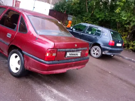 Opel Vectra 1992 года за 550 000 тг. в Караганда