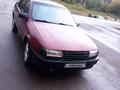 Opel Vectra 1992 годаfor550 000 тг. в Караганда – фото 4