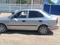 Hyundai Accent 2005 года за 2 200 000 тг. в Актобе