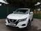 Nissan Qashqai 2020 года за 8 600 000 тг. в Астана
