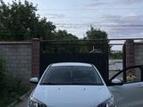 ВАЗ (Lada) XRAY 2019 года за 4 500 000 тг. в Шымкент