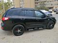 Hyundai Santa Fe 2006 годаfor6 300 000 тг. в Актау