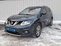 Nissan X-Trail 2015 года за 9 000 000 тг. в Алматы