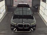 BMW X7 XDrive 40i 2022 года за 29 000 000 тг. в Алматы – фото 2