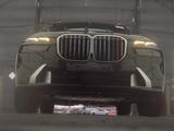 BMW X7 XDrive 40i 2022 года за 29 000 000 тг. в Алматы – фото 3