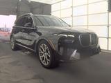 BMW X7 XDrive 40i 2022 года за 29 000 000 тг. в Алматы – фото 4