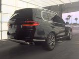 BMW X7 XDrive 40i 2022 года за 29 000 000 тг. в Алматы – фото 5