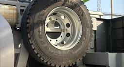 Zoomlion 2023 года за 33 500 000 тг. в Алматы – фото 4