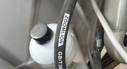 Zoomlion 2023 года за 33 500 000 тг. в Алматы – фото 5