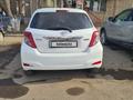 Toyota Yaris 2011 годаfor4 500 000 тг. в Тайынша – фото 7