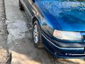 Opel Vectra 1994 годаfor800 000 тг. в Шымкент – фото 4