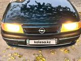 Opel Vectra 1994 года за 800 000 тг. в Шымкент – фото 5