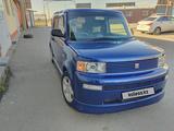 Toyota bB 2001 годаүшін4 500 000 тг. в Астана – фото 5