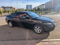 Toyota Camry 2006 годаүшін5 500 000 тг. в Астана – фото 2