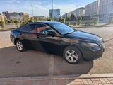 Toyota Camry 2006 годаүшін5 500 000 тг. в Астана – фото 2