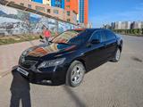 Toyota Camry 2006 годаүшін5 500 000 тг. в Астана