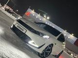 Kaiyi E5 2024 годаүшін9 000 000 тг. в Усть-Каменогорск – фото 3