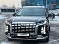 Hyundai Palisade 2022 года за 25 000 000 тг. в Алматы