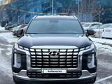 Hyundai Palisade 2022 годаүшін25 000 000 тг. в Алматы – фото 3