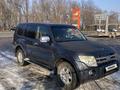 Mitsubishi Pajero 2007 годаүшін6 700 000 тг. в Алматы – фото 2