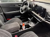 Kia Sportage 2025 года за 13 990 000 тг. в Костанай – фото 3
