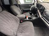 Kia Sportage 2025 года за 13 990 000 тг. в Костанай – фото 4