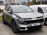 Kia Sportage 2025 года за 13 990 000 тг. в Костанай – фото 2