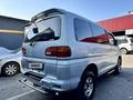 Mitsubishi Delica 2003 годаүшін6 300 000 тг. в Алматы – фото 4