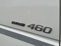 Volvo  FH 460 BDF 2020 годаүшін45 800 000 тг. в Павлодар – фото 5
