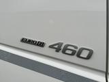 Volvo  FH 460 BDF 2020 года за 46 800 000 тг. в Павлодар – фото 5