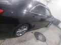 Toyota Camry 2012 года за 9 000 000 тг. в Семей – фото 14